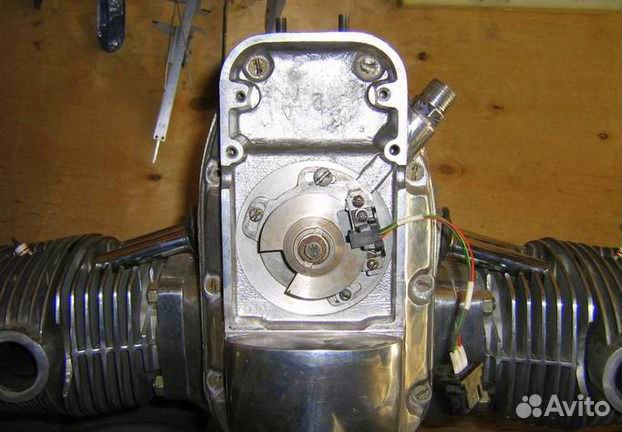 Волг.Газель.уаз.Урал.иж.ява