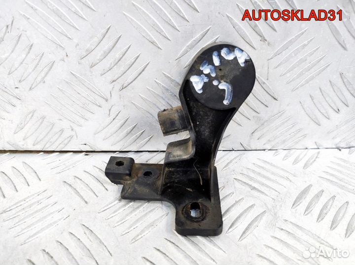 Датчик дорожного просвета Opel Astra J 12845300