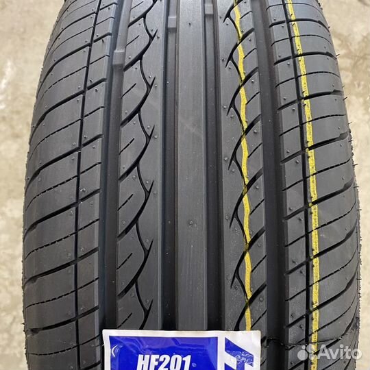 Hifly HF 201 195/60 R16 89