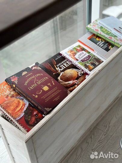 Аренда студии для мк, праздников, фотосессии