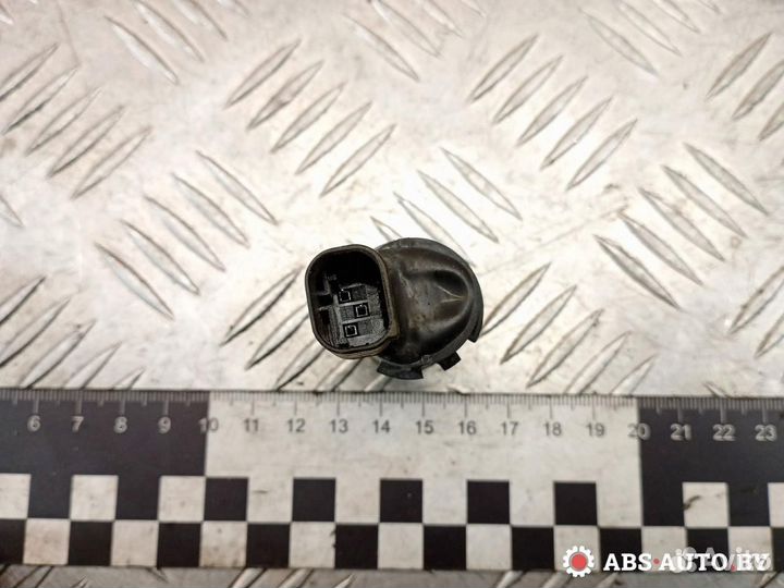 Датчик парктроника BMW 5 E39 1999 9643982377