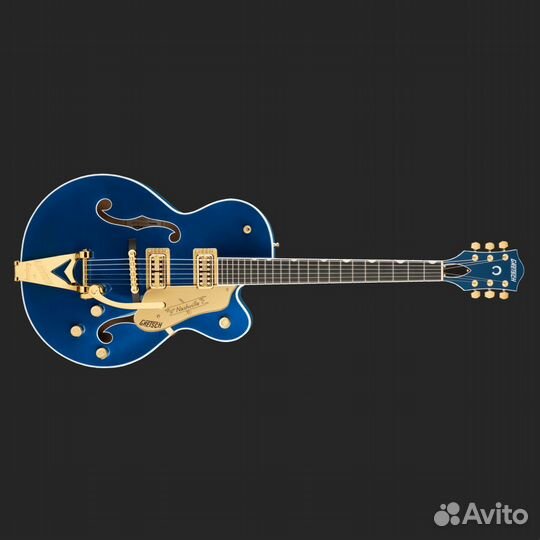 Электрогитара Gretsch (Комплект)