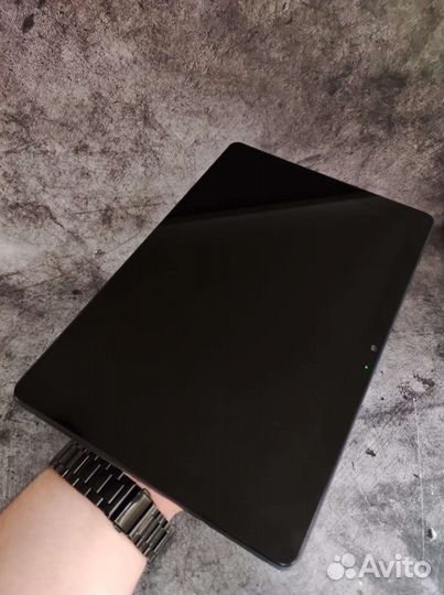 Планшет huawei MatePad T 10 2/32 гб