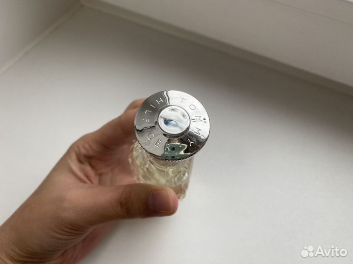 Духи парфюм спрей женские