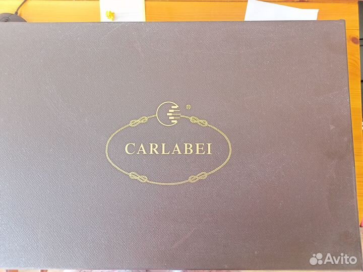 Сапоги женские 38 размер