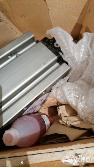 Измерительный комплекс ки-стг-рс-2-5