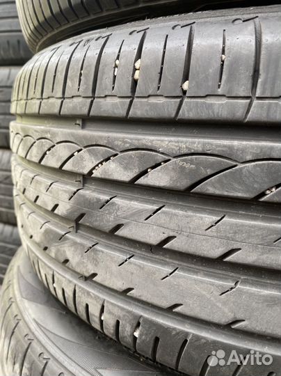 Zeta Alventi 225/45 R17 19B