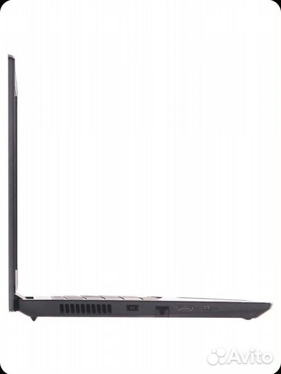 Lenovo IdeaPad Gaiming 3