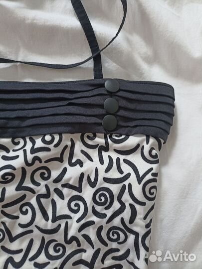 Купальник женский 42 44