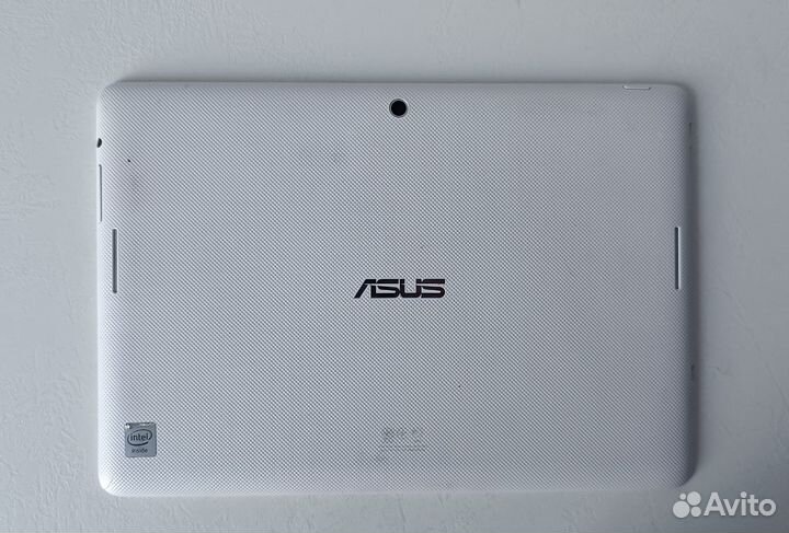 Планшет asus m00a