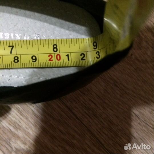 Туфли на девочку 37размер