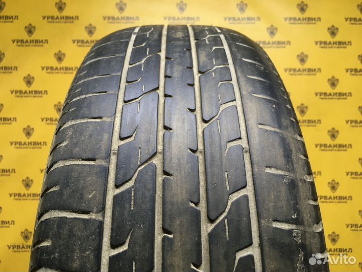Bridgestone B390 205/65 R15 94T