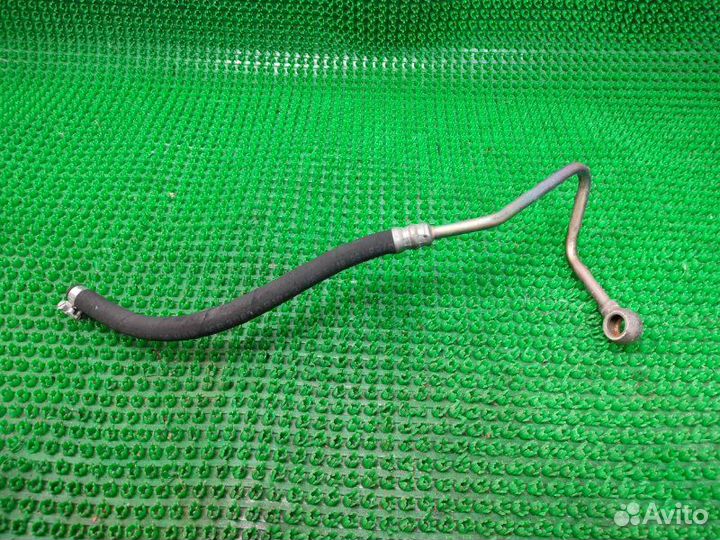 Трубка гидроусилителя Mercedes Benz E-Class W210