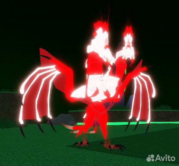 Fayrah Dragon adventures