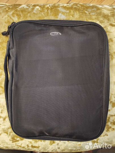 Чехол для планшета IKEA