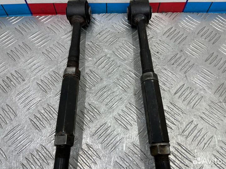 Тяга поперечная задняя Toyota Camry V40 2azfe 2010