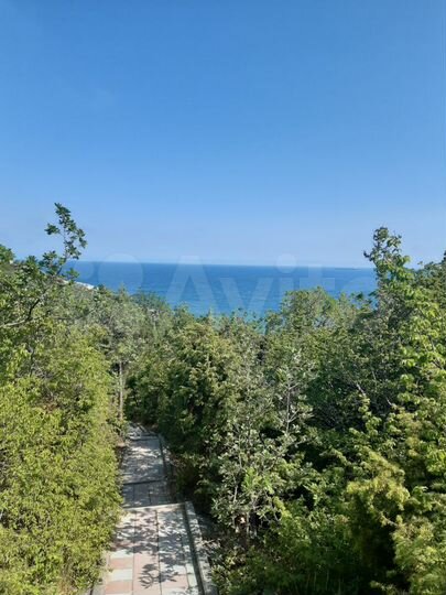 Дом 90 м² на участке 7 сот.