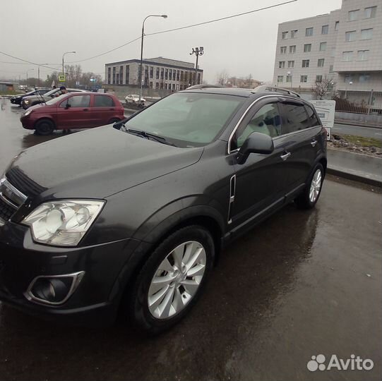 Продам авто