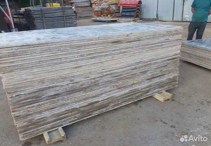 Стойка телескопическая опалубка б/у