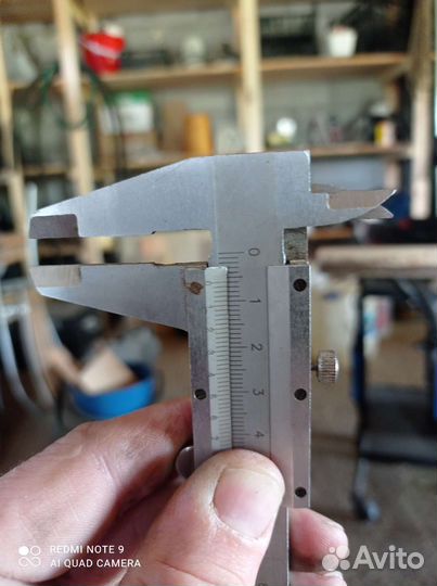 Toyo Proxes CF2 225/45 R17