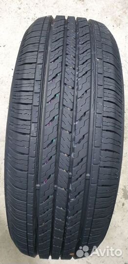 Nexen Roadian 571 235/65 R17 104T