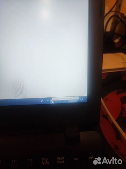 Ноутбук acer es1-131-c77v