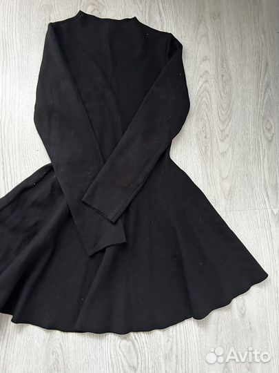 Женские вещи пакетом