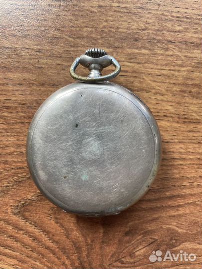 Швейцарские механические часы La Trame