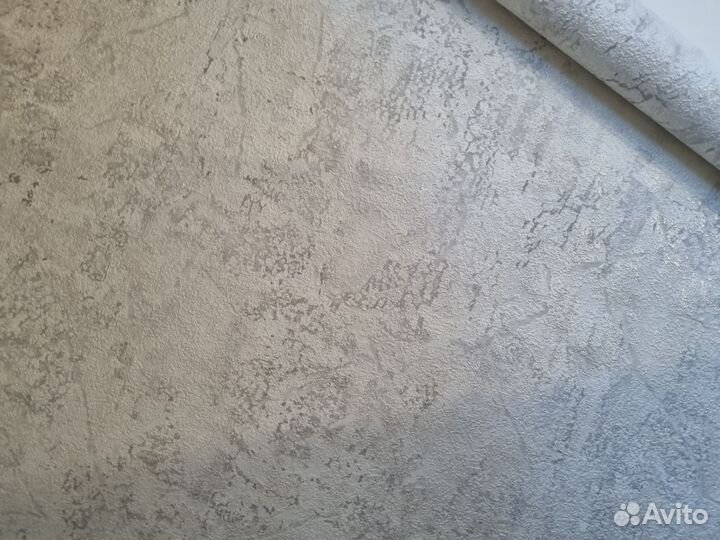 Youwall Обои Винил на флизелине, горячего, W1-640