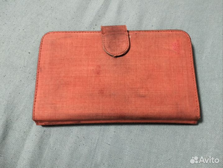 Планшет Huawei MediaPad T2 7.0 LTE