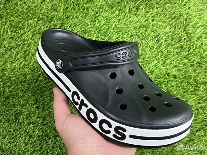 Кроксы новые crocs Вьетнам