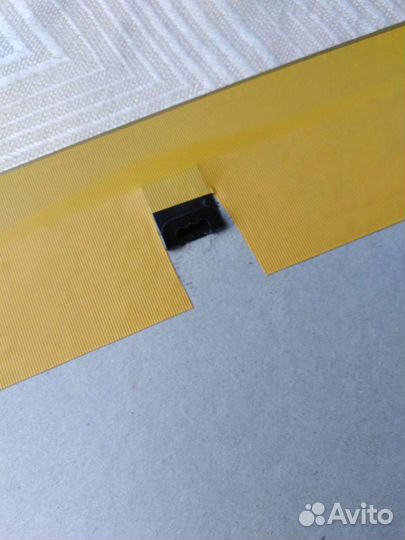 Картина-вышивка 