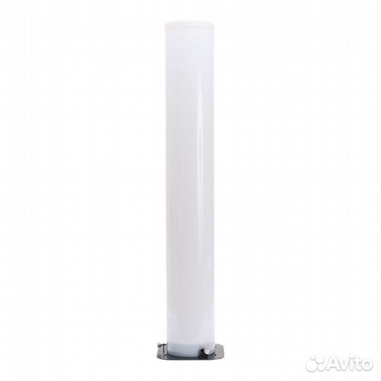 Световое оборудование ADJ magna tube