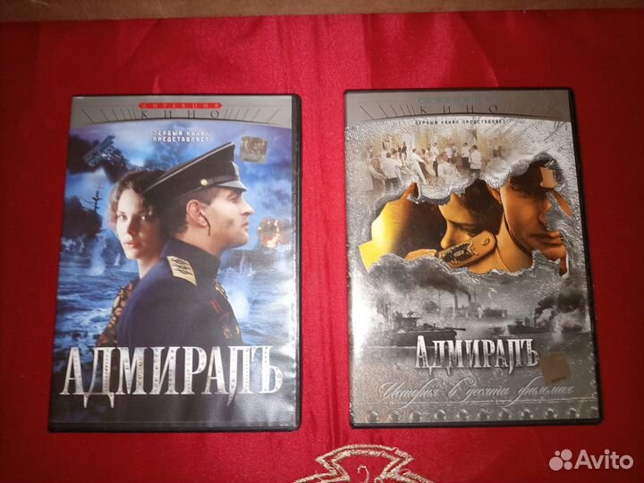 DVD и сд диски c фильмами,юмором и музыкой