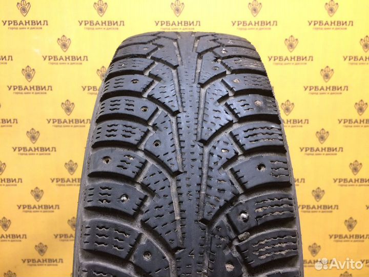 Nokian Tyres Nordman 5 175/65 R14 86T