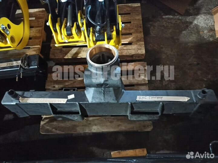 Основание сф-65