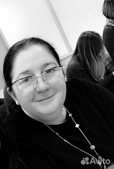 Репетитор по математике 1 - 4, 5 и 6, 7 - 11 кл