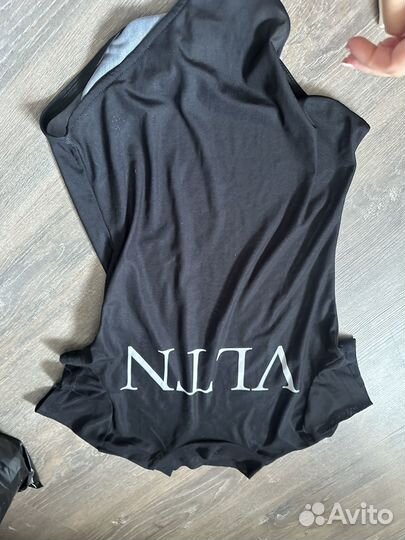 Продам пакет из 10 вещей