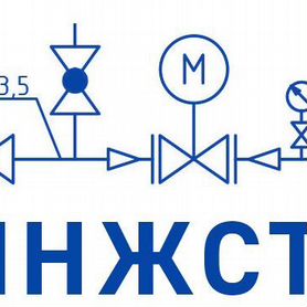 Специалист по комплектации вахта