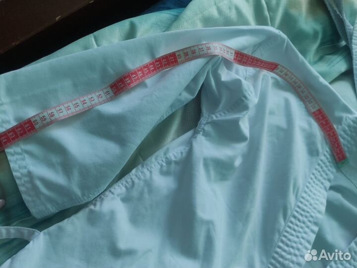 Кимоно детское