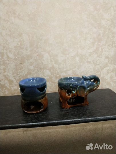 Арома-Лампа