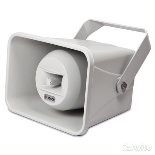 Громкоговоритель bosch LH1-UC30E