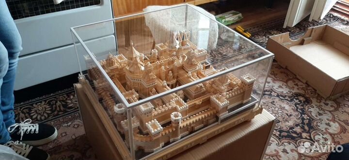 Продам изделия ручной работы 