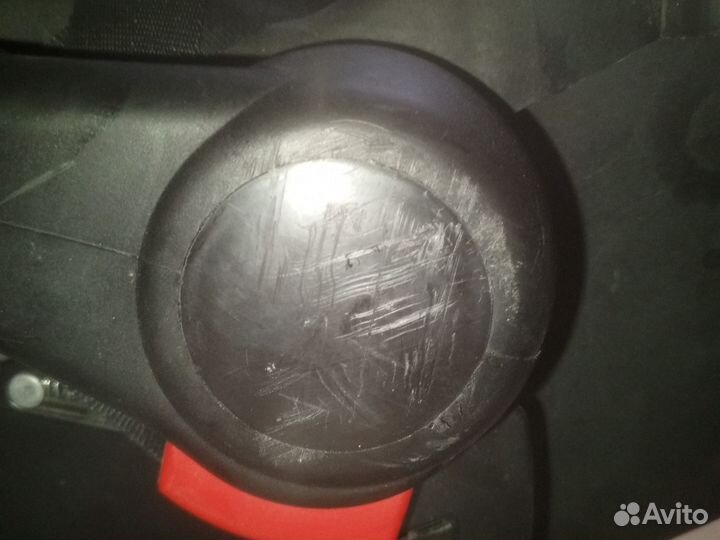 Коляска verdi 3 в 1