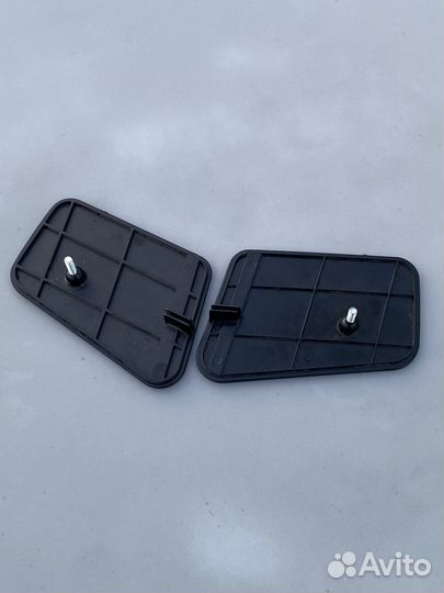 Зеркальный элемент ваз 2108-2115