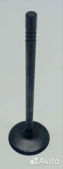 Клапан впускной Ford ecosport 1.5 Dragon