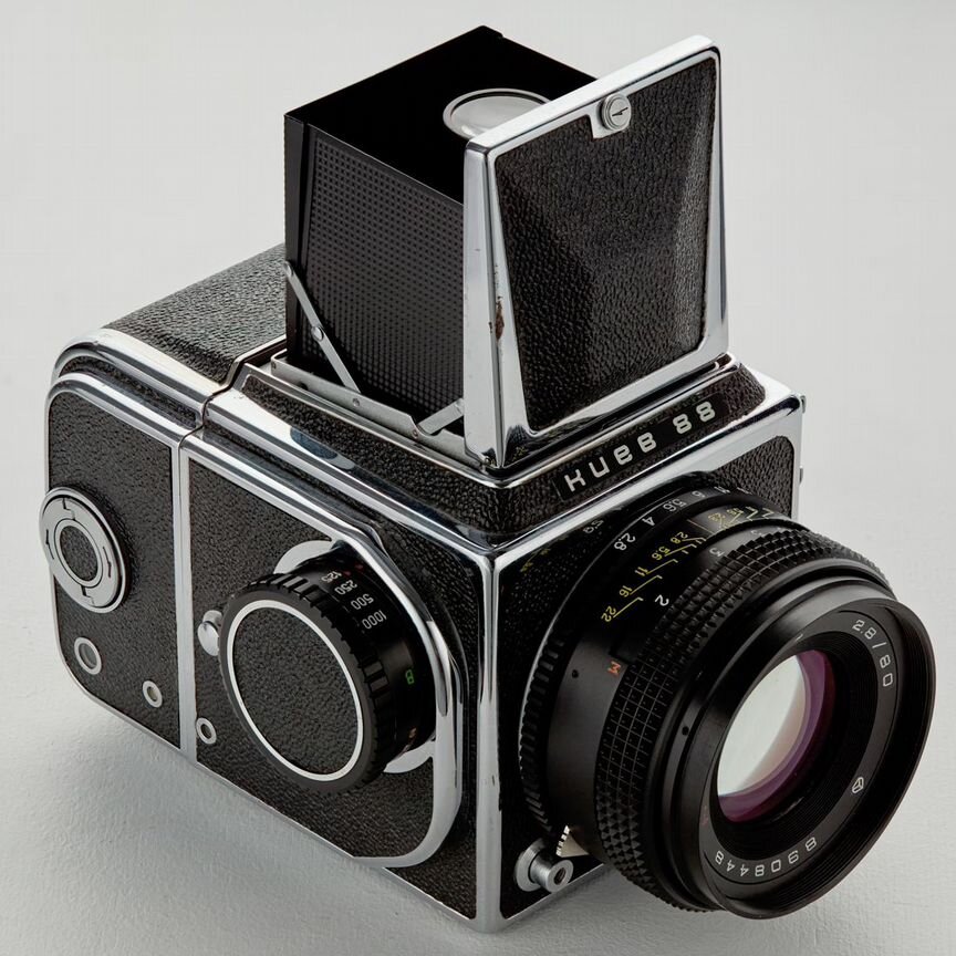 Анасының порносы