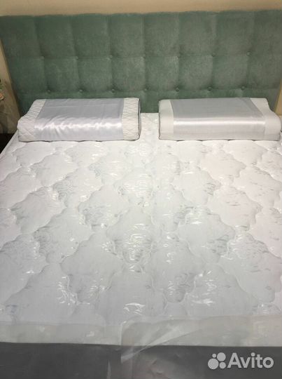 Матрас 160х200