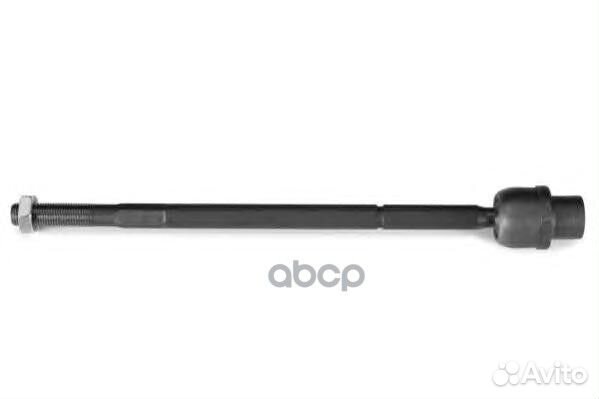 Тяга рулевая голая L/R OP-AX-1893 Moog