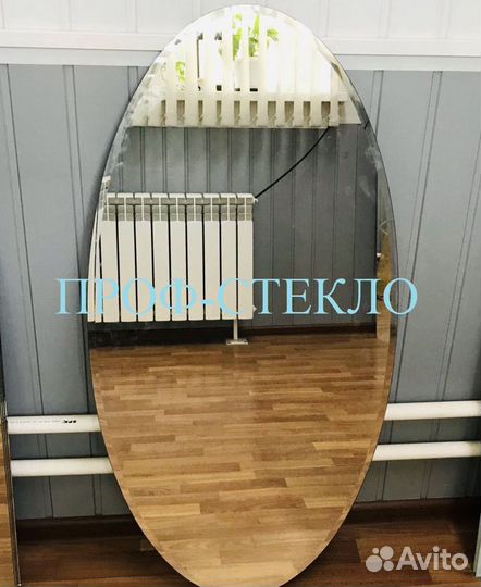 Стекла, зеркала, фацет, обработка, закалка